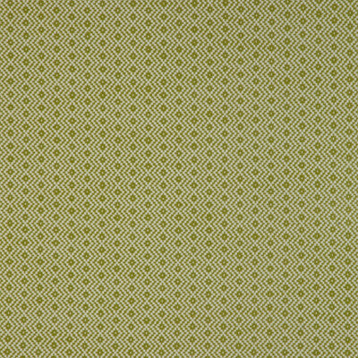 36884-3 KRAVET DESIGN 36884-3 KRAVET DESIGN UPHOLSTERY