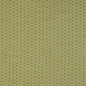 36884-3 KRAVET DESIGN 36884-3 KRAVET DESIGN UPHOLSTERY
