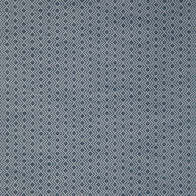 36884-50 KRAVET DESIGN 36884-50 KRAVET DESIGN UPHOLSTERY