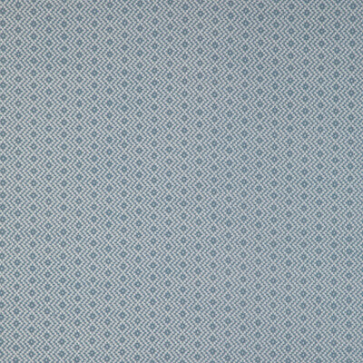 36884-505 KRAVET DESIGN 36884-505 KRAVET DESIGN UPHOLSTERY