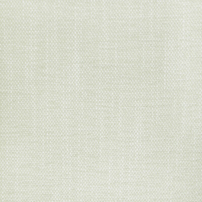 36885-101 KRAVET SMART-36885 101 KRAVET SMART UPHOLSTERY
