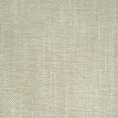 36885-106 KRAVET SMART-36885 106 KRAVET SMART UPHOLSTERY