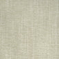 36885-106 KRAVET SMART-36885 106 KRAVET SMART UPHOLSTERY