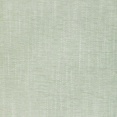 36885-130 KRAVET SMART-36885 130 KRAVET SMART UPHOLSTERY