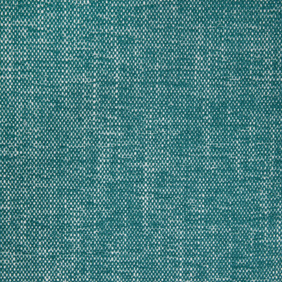 36885-35 KRAVET SMART-36885 35 KRAVET SMART UPHOLSTERY