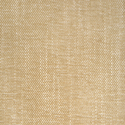 36885-44 KRAVET SMART-36885 44 KRAVET SMART UPHOLSTERY