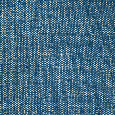 36885-505 KRAVET SMART-36885 505 KRAVET SMART UPHOLSTERY