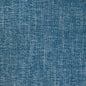 36885-505 KRAVET SMART-36885 505 KRAVET SMART UPHOLSTERY