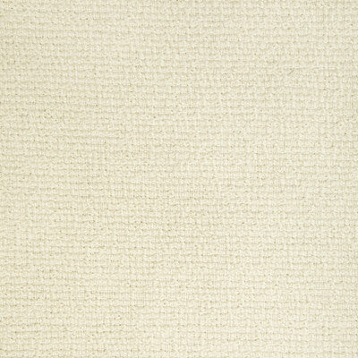 36886-1 KRAVET DESIGN 36886-1 KRAVET DESIGN UPHOLSTERY