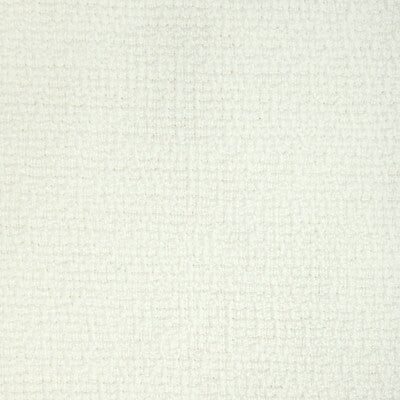36886-101 KRAVET DESIGN 36886-101 KRAVET DESIGN UPHOLSTERY