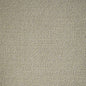 36886-106 KRAVET DESIGN 36886-106 KRAVET DESIGN UPHOLSTERY