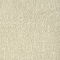 36886-1116 KRAVET DESIGN 36886-1116 KRAVET DESIGN UPHOLSTERY