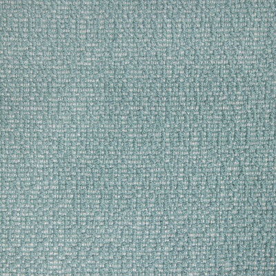 36886-115 KRAVET DESIGN 36886-115 KRAVET DESIGN UPHOLSTERY