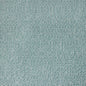 36886-115 KRAVET DESIGN 36886-115 KRAVET DESIGN UPHOLSTERY