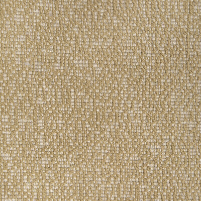 36886-1616 KRAVET DESIGN 36886-1616 KRAVET DESIGN UPHOLSTERY