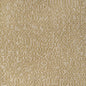 36886-1616 KRAVET DESIGN 36886-1616 KRAVET DESIGN UPHOLSTERY