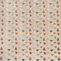 36887-516 TRIO TANGO MIRAGE KRAVET DESIGN UPHOLSTERY