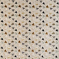36887-616 TRIO TANGO MOONLIT KRAVET DESIGN UPHOLSTERY
