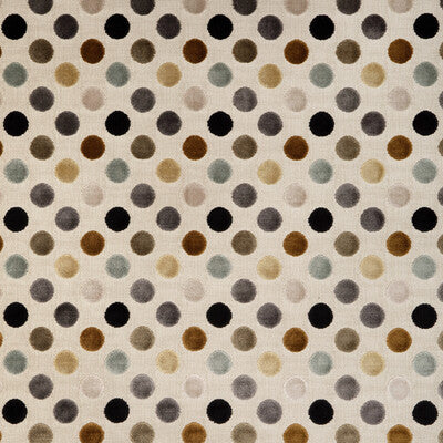 36888-616 DOT SPOT MOONLIT KRAVET DESIGN UPHOLSTERY