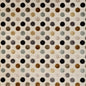 36888-616 DOT SPOT MOONLIT KRAVET DESIGN UPHOLSTERY