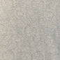 36889-11 CHENILLE BLOOM Dove Kravet Fabric