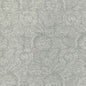 36889-15 CHENILLE BLOOM Mist Kravet Fabric