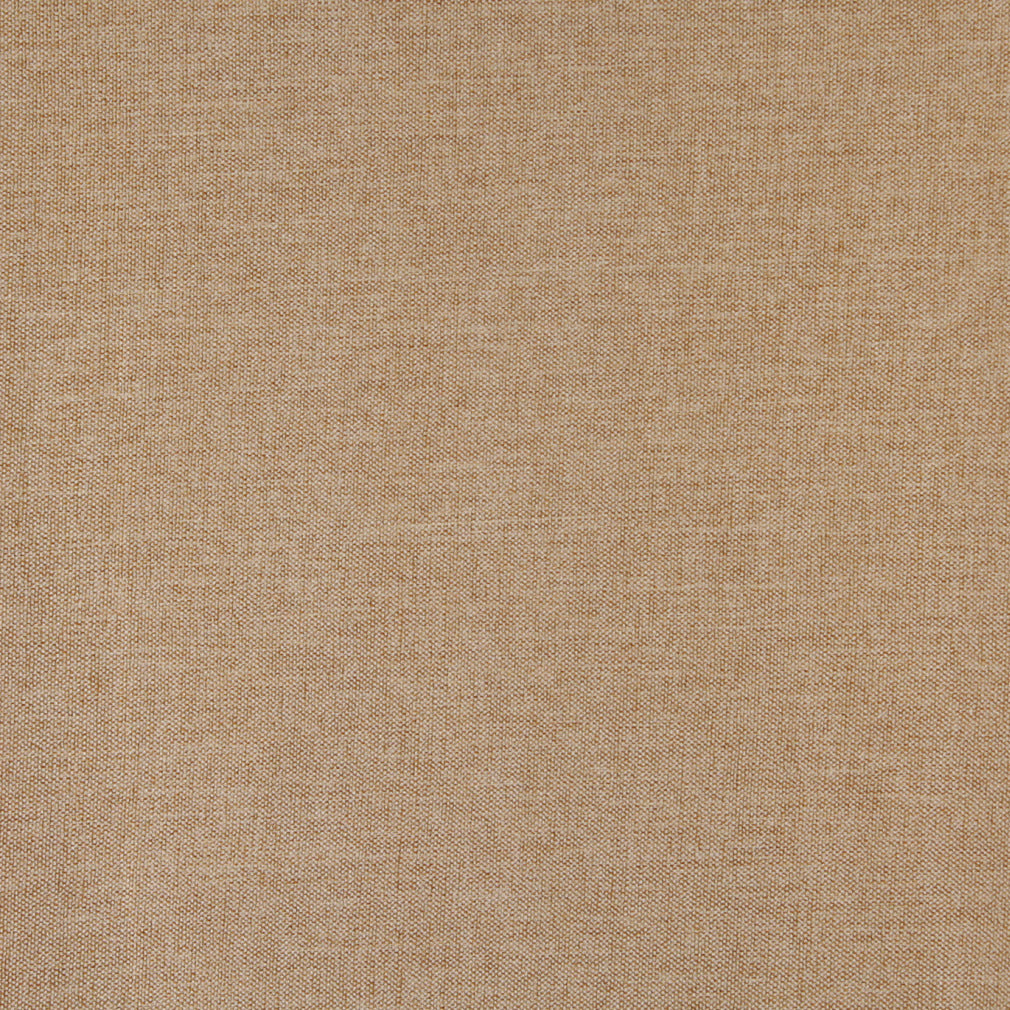3688 Plain & Solid Wheat Beige & Taupe Charlotte Fabrics