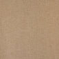 3688 Plain & Solid Wheat Beige & Taupe Charlotte Fabrics