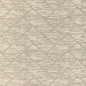 36890-16 KUDO Linen Kravet Fabric