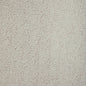 36891-1 KRAVET BASICS 36891-1 KRAVET BASICS UPHOLSTERY
