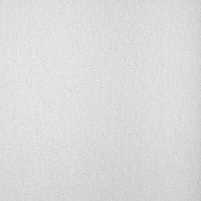 36892-1 KRAVET BASICS 36892-1 KRAVET BASICS UPHOLSTERY