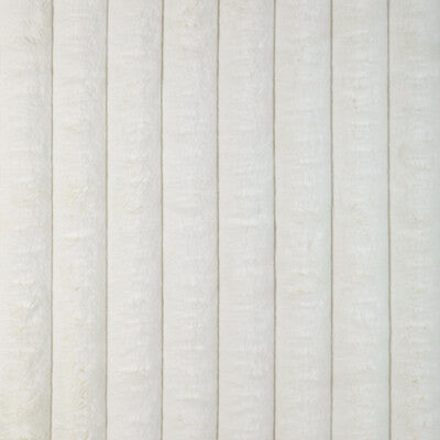 36893-1 KRAVET BASICS 36893-1 KRAVET BASICS UPHOLSTERY
