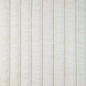 36893-1 KRAVET BASICS 36893-1 KRAVET BASICS UPHOLSTERY
