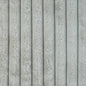36893-11 KRAVET BASICS 36893-11 KRAVET BASICS UPHOLSTERY