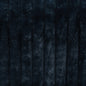 36893-50 KRAVET BASICS 36893-50 KRAVET BASICS UPHOLSTERY