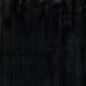 36893-8 KRAVET BASICS 36893-8 KRAVET BASICS UPHOLSTERY