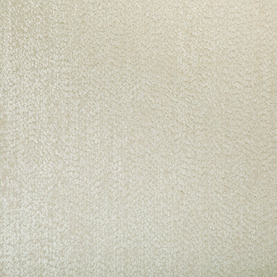 36894-1 KRAVET BASICS 36894-1 KRAVET BASICS UPHOLSTERY