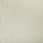 36894-1 KRAVET BASICS 36894-1 KRAVET BASICS UPHOLSTERY