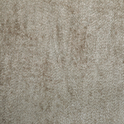 36894-106 KRAVET BASICS 36894-106 KRAVET BASICS UPHOLSTERY