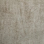 36894-106 KRAVET BASICS 36894-106 KRAVET BASICS UPHOLSTERY