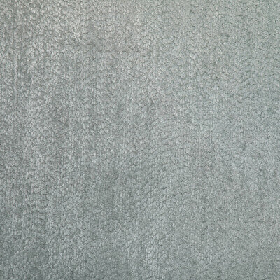 36894-11 KRAVET BASICS 36894-11 KRAVET BASICS UPHOLSTERY