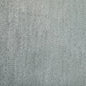 36894-11 KRAVET BASICS 36894-11 KRAVET BASICS UPHOLSTERY