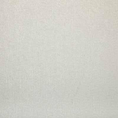 36894-111 KRAVET BASICS 36894-111 KRAVET BASICS UPHOLSTERY