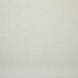 36894-111 KRAVET BASICS 36894-111 KRAVET BASICS UPHOLSTERY