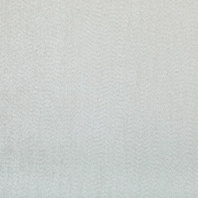 36894-1111 KRAVET BASICS 36894-1111 KRAVET BASICS UPHOLSTERY