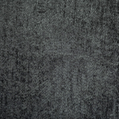 36894-52 KRAVET BASICS 36894-52 KRAVET BASICS UPHOLSTERY