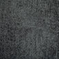 36894-52 KRAVET BASICS 36894-52 KRAVET BASICS UPHOLSTERY