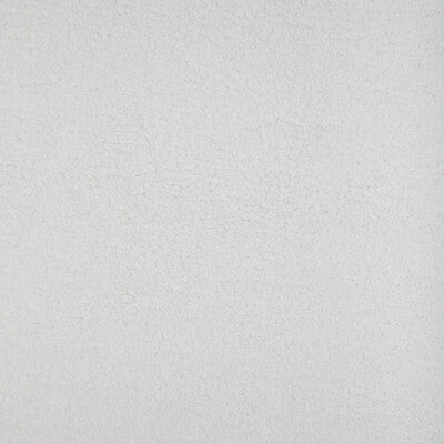 36895-1 KRAVET BASICS 36895-1 KRAVET BASICS UPHOLSTERY