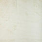 36896-1 KRAVET BASICS 36896-1 KRAVET BASICS Fabrics Drapery Upholstery