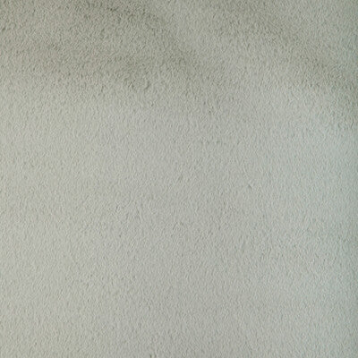 36896-11 KRAVET BASICS 36896-11 KRAVET BASICS Fabrics Drapery Upholstery